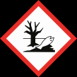 Specifik organtoxicitet - enstaka exponering, Kategori 3, Centrala nervsystemet Fara vid aspiration, Kategori 1 Kronisk toxicitet i vattenmiljön, Kategori 2 Klassificering (67/548/EEG, 1999/45/EG)