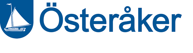 Förfrågningsunderlag - Upphandlarversion 2016-01-07 Upphandlande organisation Upphandling Österåkers kommun 1 Hemtjänst, ledsagning, avlösning och åtgärdande av trygghetslarm Adem Mohammed 2016-01