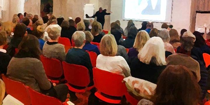 I Vision Stockholms stad är det genomgående viktigt att vi agerar konsekvent i förhållande till våra ställningstaganden. Vi behöver delta aktivt i alla beslut som påverkar medlemmars arbetsvillkor.