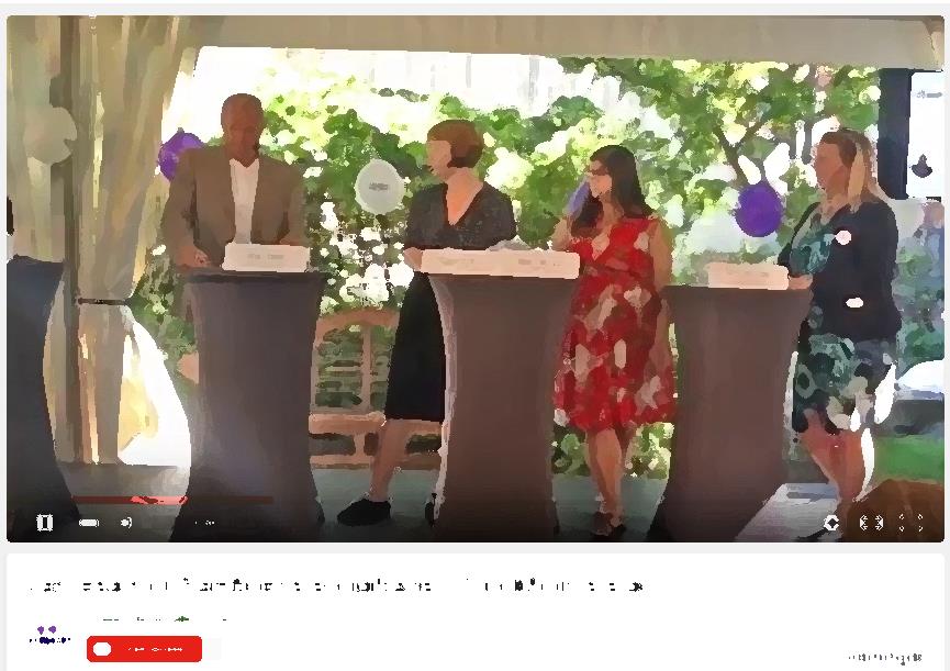medier och hemsidan kommer under 2016 löpande att uppdateras med information och stöd till både förtroendevalda och medlemmar.