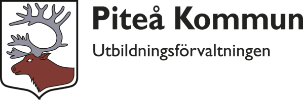 förskolan