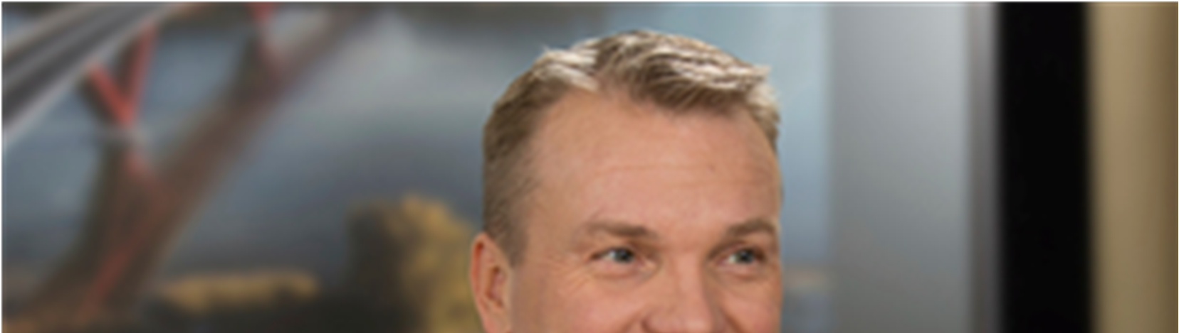 DELÅRSRAPPORT JANUARI - SEPTEMBER 2015 2 Kommentar från vd Peter Wågström NCC:s resultat efter finansiella poster i det tredje kvartalet uppgick till 808 (881) och till 1 094 (1 217) för årets första