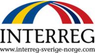 Gjestetilfredshet og trygghet; opplevelseskvalitet Økonomisk levedyktighet 9. Økonomisk levedyktige og konkurransedyktige reiselivsdestinasjoner gjennom lokal verdiskapning 10.