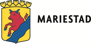 Styrprinciper Mariestads kommun Antaget