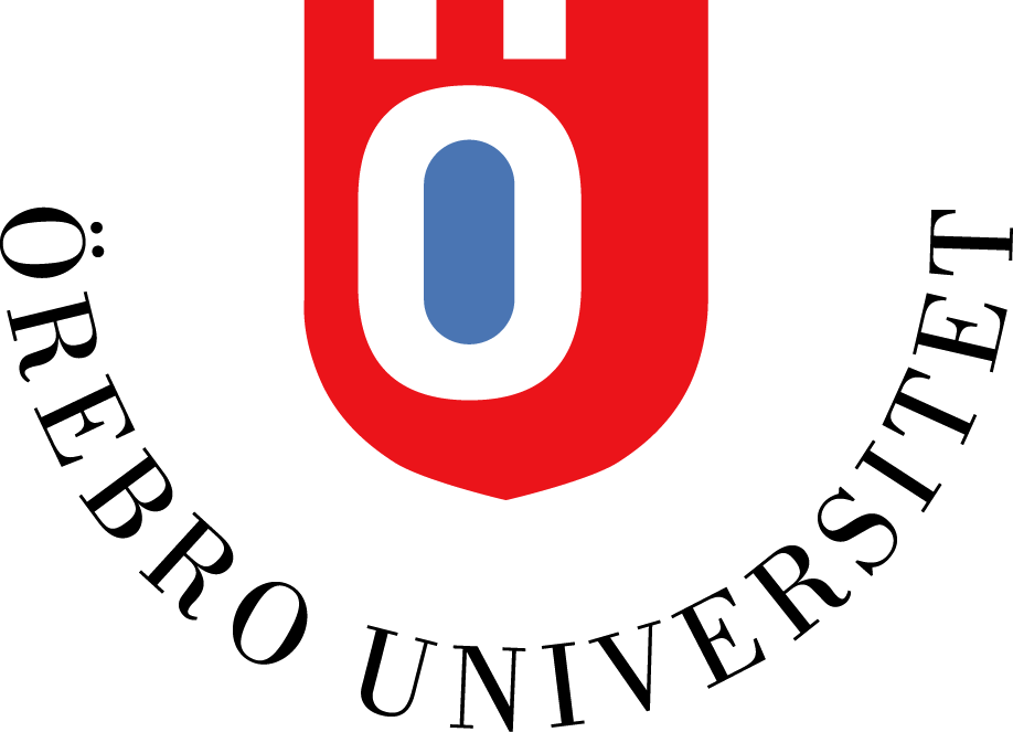 Examensarbete poäng C-nivå BESKRIVNING OCH UTVÄRERING AV IFFUSIONS MR Reg.