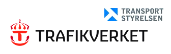 SNOFED träffade Transportstyrelsen och Trafikverket i Borlänge Den 10 juni träffade en grupp från SNOFED sektionschefer, handläggare och jurister från de båda myndigheterna.