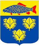 1( 18) Plats och tid Kommunhuset, sammanträdesrum Karpen kl. 14.00 15.