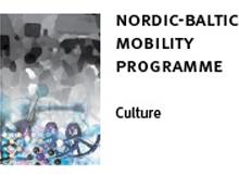 The Nordic Centre of Heritage Learning and Creativity AB (NCK) is a Nordic-Baltic centre for learning through cultural heritage, located in Östersund, Sweden.