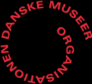 Kulturkontakt Nord. It is a result of a survey being conducted by NCK in collaboration with the Association of Danish Museums.