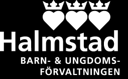 BILAGA Utredning - när en elev/ett barn anser sig ha blivit utsatt för kränkningar/ trakasserier/diskriminering Skollagen 2010:800 och Diskrimineringslagen 2008:567 Del 1 - Utredningen