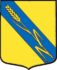 1 Vetlanda kommun Tomaslundsskolan 2013-04-04