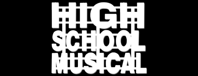 Som ni kanske redan vet så kommer MFK & MMK tillsammans att sätta upp en musikal som heter High School Musical.