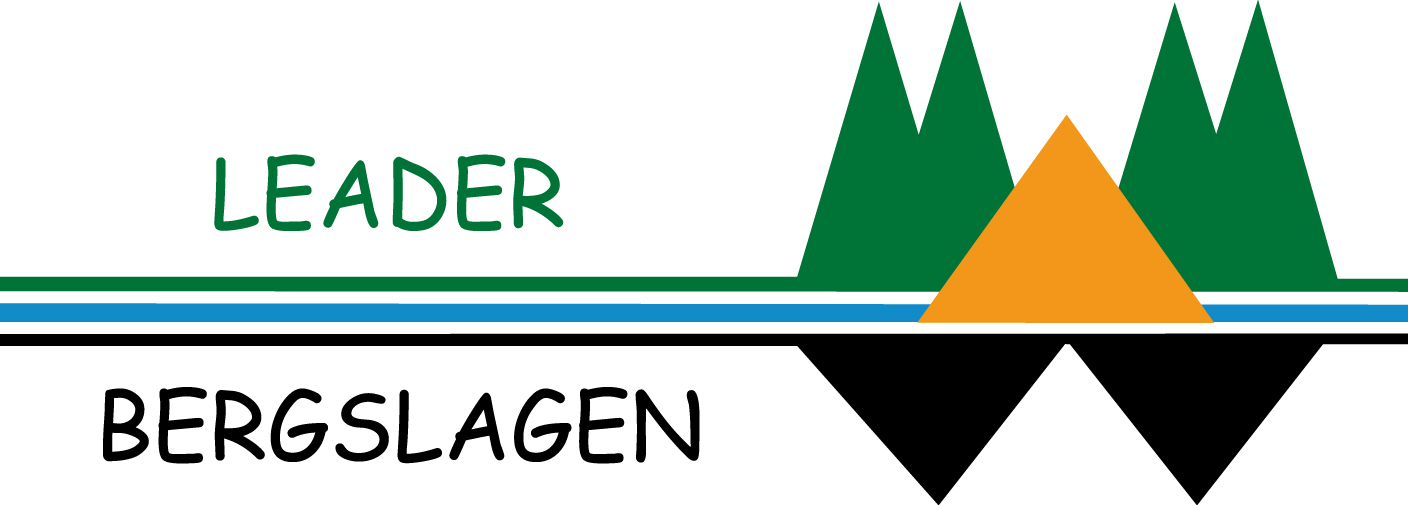 2 Sammanfattning Ange, gärna i punktform, positiva effekter och övriga erfarenheter av projektet. MiNaLösningar har fått ungdomar att bli mer intresserade av naturvetenskap och miljöfrågor.