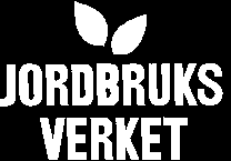 20 ca 1 Dikningsföretag Kalkbäcken mfl df 1918-22 Lera/gyttjelera/torv 250 2 Dikningsföretag Gorsingeholm-Löt-Lundby df 1953-54 Gyttjelera 50-70 3 Diknings-/Invallningsföretag Ekenäs Löten df 1933