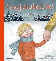 Julklappsböcker! Höstens bästa böcker sammanställd av bibliotekarierna på Cirkulationsbiblioteket.