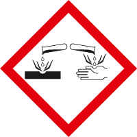 Sid.: 1/12 AVSNITT 1: Namnet på ämnet/beredningen och bolaget/företaget 1.1 Produktbeteckning REF 920055 Handelsnamn VISOCOLOR HE Manganese 0.03-0.5 mg/l 1 x 1 x 1 x 1.