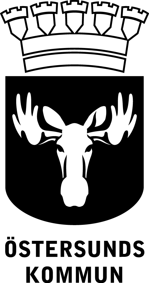 1 Dnr Ädh 1168/2010 Dnr planmodul: P 10/0011 Östersund 2040 Översiktsplan SAMRÅDSREDOGÖRELSE SAMRÅDSREDOGÖRELSE...1 VAD HAR HÄNT?...3 HUR HAR SAMRÅDET BEDRIVITS?...3 YTTRANDENAS KARAKTÄR.