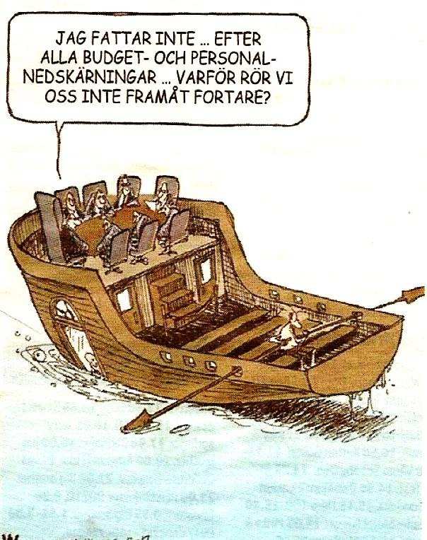 PÅ UPPSPÅRET NR 1 2014