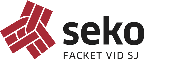 Det är också viktigt vid en sådan här ändring att Trafikverket är med och skyltar denna förändring.