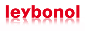 1. NAMNET PÅ ÄMNET/BEREDNINGEN OCH BOLAGET/FÖRETAGET Handelsnamn: Produktbeskrivning: Kemisk benämning: Strukturformel: LEYBONOL LVO400 Syntetisk olja, (PFPE Perfluorerade polyetrar, fri från