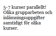 Avslutning 2015-11-24 13