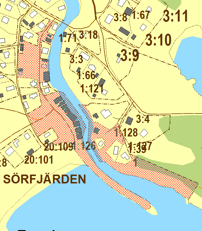 NORDANSTIGS KOMMUN SAMMANTRÄDESPROTOKOLL 9 (17) 24 Dnr: 2014.