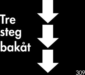 Snett sitt /läggande/stående över 45-1 SNED Hund som ej är stilla i positionerna, beroende på hur mycket -1 RÖR, -3 ORO, -10 FELÖ Hunden intar inte alla positionerna -10 FELÖ Snett sitt /ställande