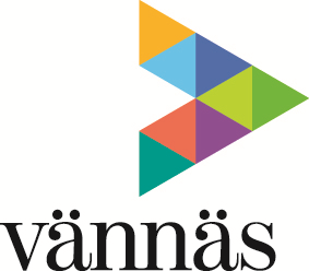 Taxa för Vännäs komm