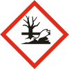 Signalord Fara Faroangivelser H300 - Dödligt vid förtäring H315 - Irriterar huden H317 - Kan orsaka allergisk hudreaktion H319 - Orsakar allvarlig ögonirritation H334 - Kan orsaka allergi- eller