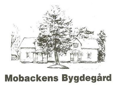 Mobacken Agnetorp Vårens QuizKvällar Lördag 17 maj kl.19.00 och 24 maj kl 19.