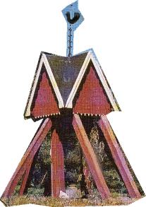Boule- och kubbspel Dimbo Boulespel sker på måndagar vid boulebanorna, Dimmehus Ingen speciell tid är satt, dyk upp och var med! Pröva på det ädla vikingaspelet kubb!