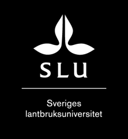 1(7) SMURF INNOVATION VOUCHER: FULL STUDY APPLICATION Company Name: Östervåla Utvecklingsråd Company org nr: 879500-7668 Contact persons (incl. tfn nr / e-mail): Kiell Tofters kiell@tofters.