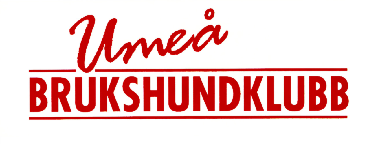 Världens största dra ghundsstafett vec eck Ett ä ventyr fr ån fjäll