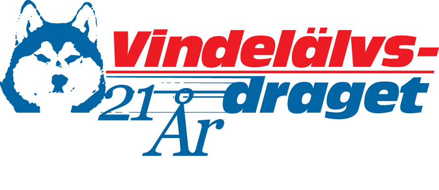 www.vindelalv en.se www.vindelalv.vindelalven.