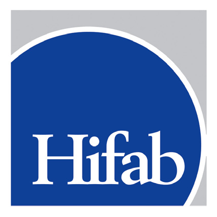 Nilssons vägbyggnader Björksele handel Under hela Vindelälvsdraget kommer ett team som både filmar och fotograferar att följa Draget från starten i Ammarnäs ned till målet i Vännäsby.