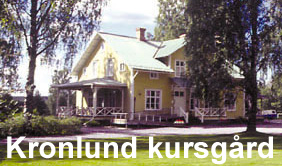 Bevakningsoch räddningshundar utbildas och ett stort antal lydnads- och bruksprov arrangeras varje år. Man anordnar också mentaltester och utställningar.