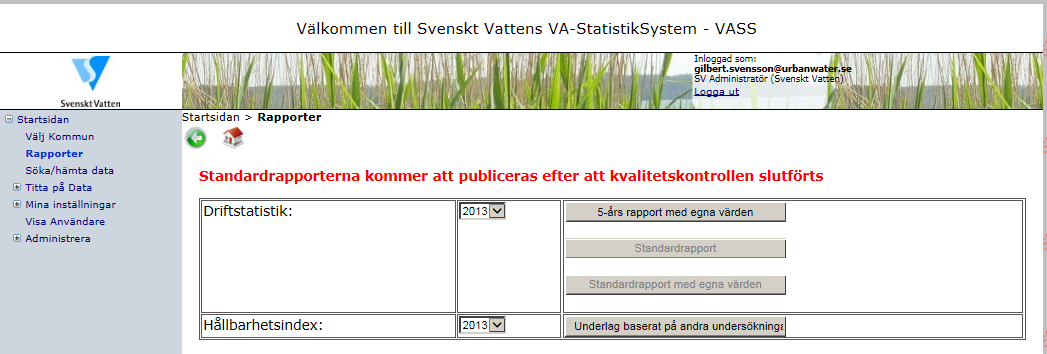 hållbarhet och Hållbara resurser. - Vill du se alla frågor i förväg så finns en Excelfil med alla uppgifter, vilken kan laddas ner från startsidan.