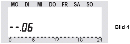 Montera vägghålaren med de medföljande skruvarna så att försänkningarna i de båda avlånga hålen vetter utåt.