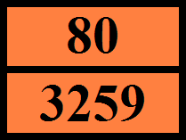 HIT-RE 500, B Orangefärgade skyltar Tunnelrestriktionskod (ADR) E - Sjötransport Specialbestämmelser (IMDG) 274 Begränsade mängder (IMDG) 1 kg Förpackningsinstruktioner (IMDG) P002 EMS-nr.