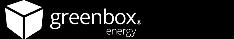 Jörgen Mannheimer Greenbox Energy 1 mars 2015 konfidentiell infomation får ej distribueras Förslag till Färdplan 2020 - Pelletsförbundet (PF) - planen ska hitta formerna för branschsamarbete för att