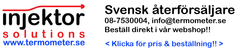 Innehållsförteckning Lumitester PD-20 Användarmanual Tack för att du har valt Lumitester PD-20.