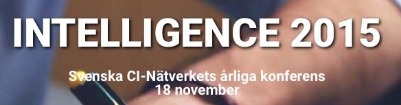 medieformat Pelle Snickars, Umeå