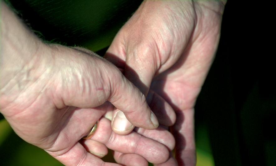 Vad är Särnär? Särnär står för livsmedel för särskilda näringsändamål. Det är livsmedel som på grund av särskild sammansättning eller tillverkningsmetod skiljer sig från andra livsmedel.