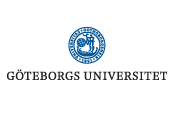 Bilaga 3 Enkät Göteborgs Universitet/Vårdalinstitutet Till dig som är ledamot i psykiatrirådet i.