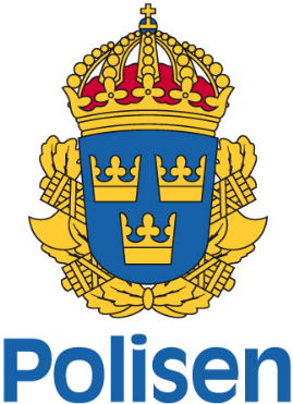 www.polisen.