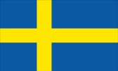 AKTIVITETER Språkcafé på svenska Onsdagar kl. 16.30-18.00. På onsdagar träffas vi och övar svenska och fikar på biblioteket. Vi pratar om olika teman varje vecka.