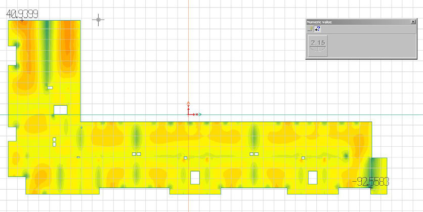 4.2. StruSoft FEM-Design 4.2.1.