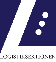 Logistiksektionen Linköpings Universitet 2015-08-03 Tekniska Högskolan LiU Campus Norrköping