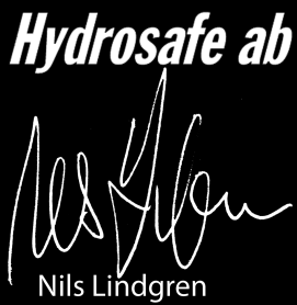 Omfattning Denna analys är gjord för att utreda riskerna vid flytt av E.ON Gas gasolanläggning i Höör.