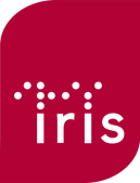 Iris Hjälpmedel AB